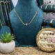 ADORE NECKLACE