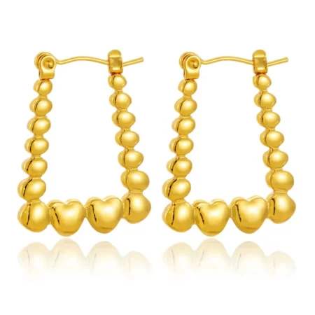 BUBBLE HOOPS