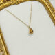 ORLA NECKLACE
