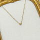 EIRA NECKLACE
