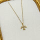 AVIORA NECKLACE