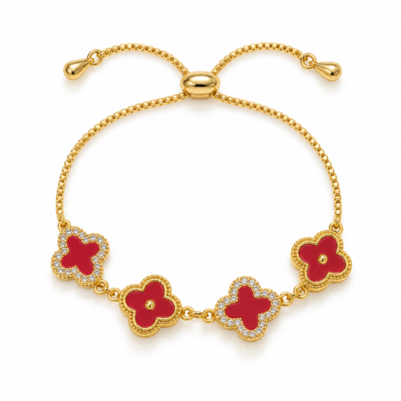 EVARA BRACELET