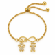 SOULE BRACELET