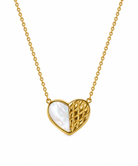 EVELUNE NECKLACE