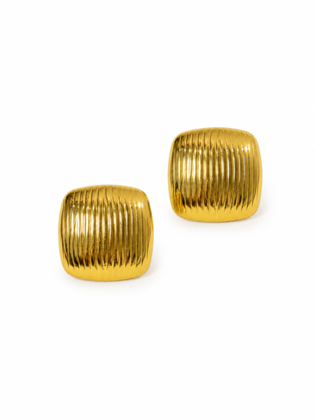 GIANAA EARRING