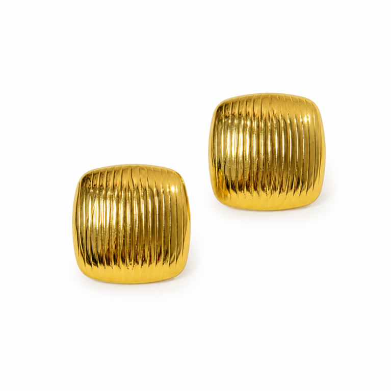 GIANAA EARRING