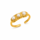 SUZI RING