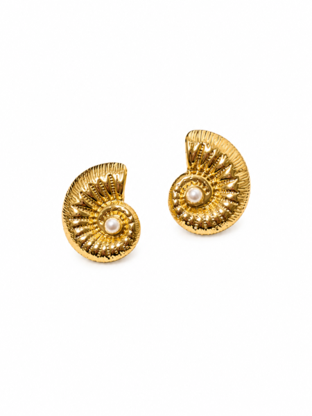 SEAVANNA STUDS