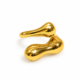 HAINA STATEMENT RING