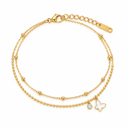 LUNELLE BRACELET