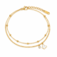 LUNELLE BRACELET