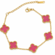 AZALIEA BRACELET