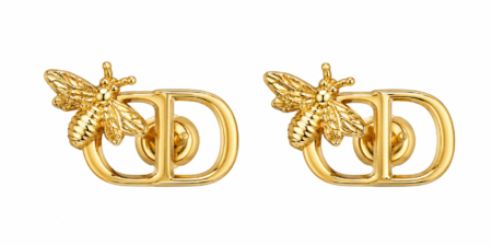 HIVE EARRINGS