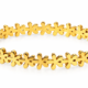 FLOURA BANGLE