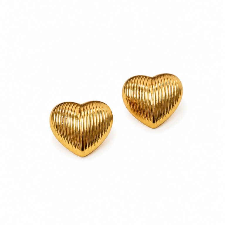 ELLA STUDS