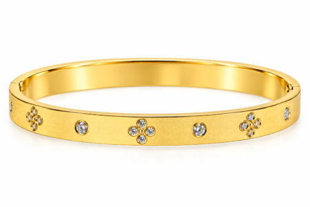 NUVA BANGLE