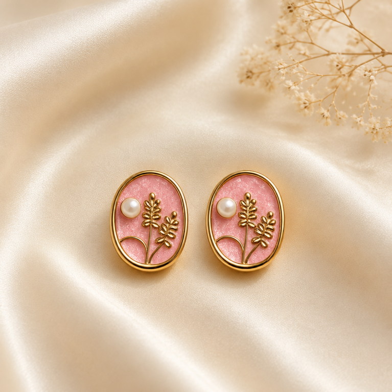 VELA STUDS