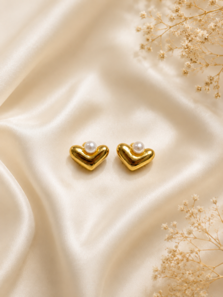 LIA STUDS