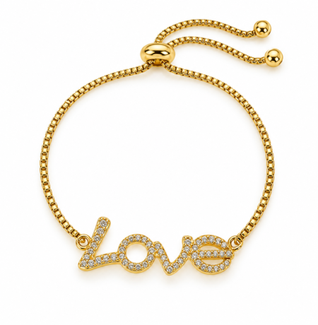 AMORE BRACELET