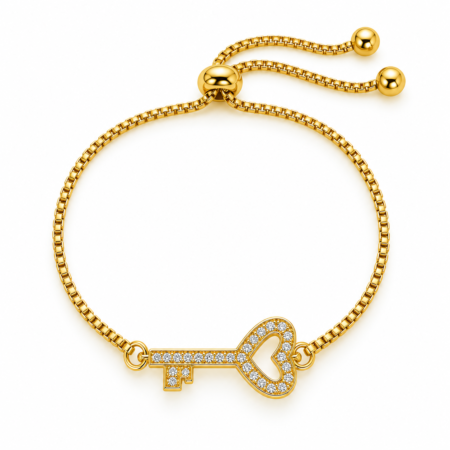 KEYELLE BRACELET