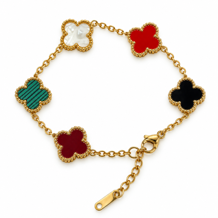 KALEIDO BRACELET