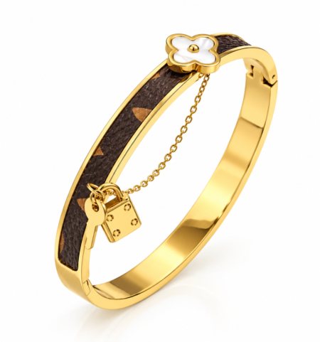 FOREVER BANGLE
