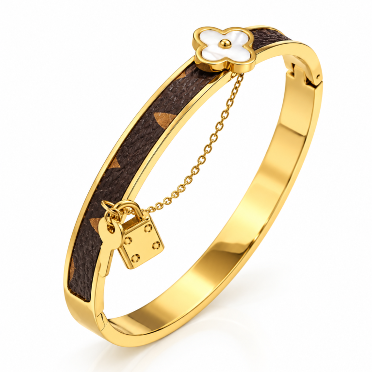 FOREVER BANGLE