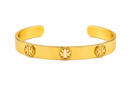 TORRY BANGLE