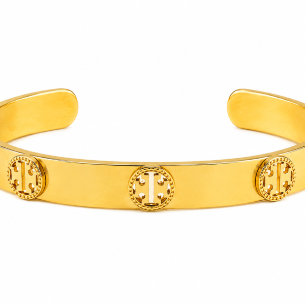 TORRY BANGLE