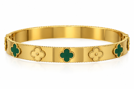 EMERA BANGLE