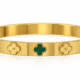 EMERA BANGLE