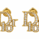 NOLA EARRINGS