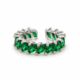 ELARA ADJUATABLE RING