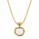 CELESTE NECKLACE
