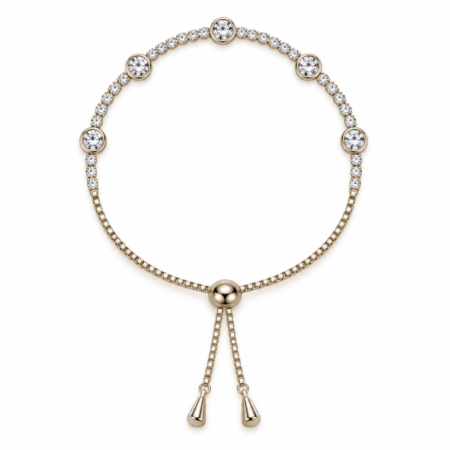 ELLE BRACELET
