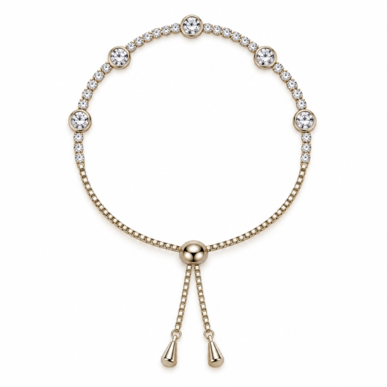 ELLE BRACELET