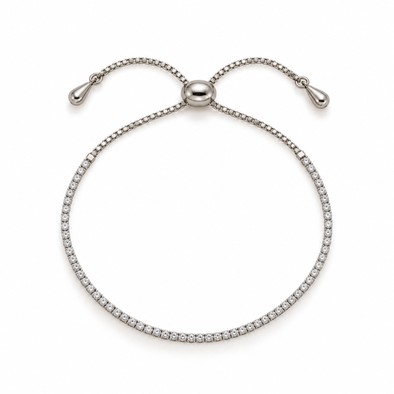 ZORIA BRACELET