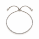 ZORIA BRACELET